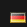 german